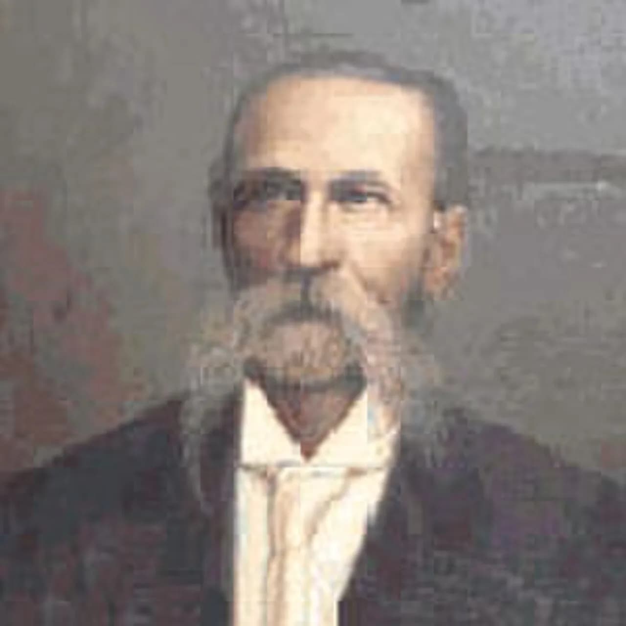 Luis Urrutia Rozas