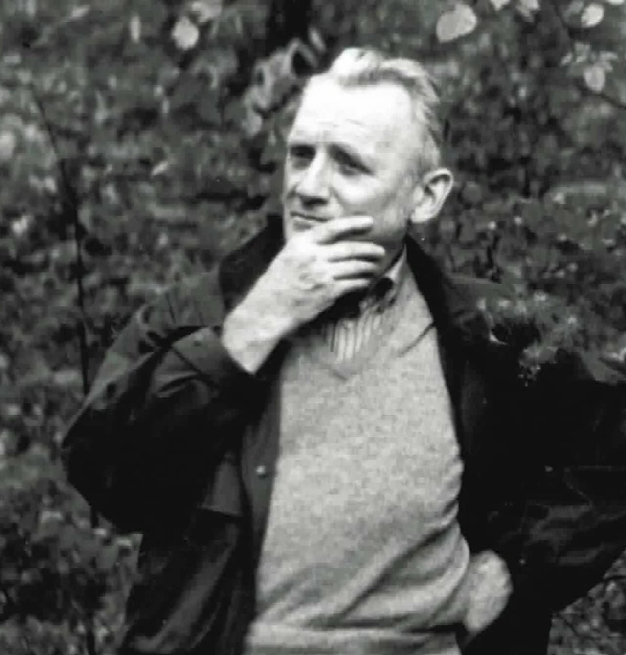 Rajmund Hałas