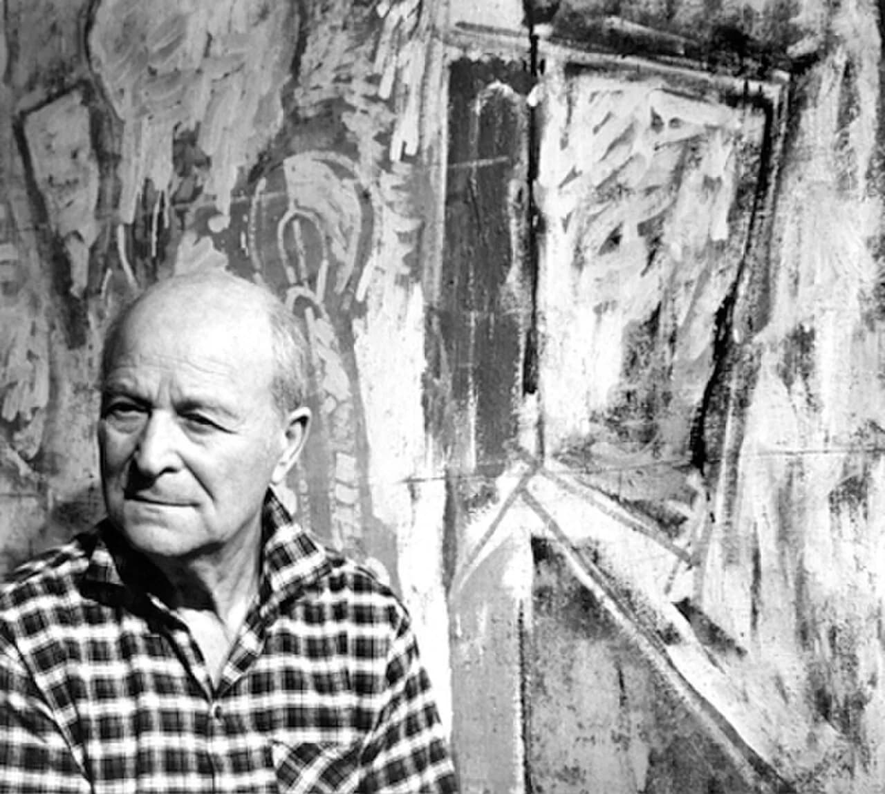 Yossef Zaritsky
