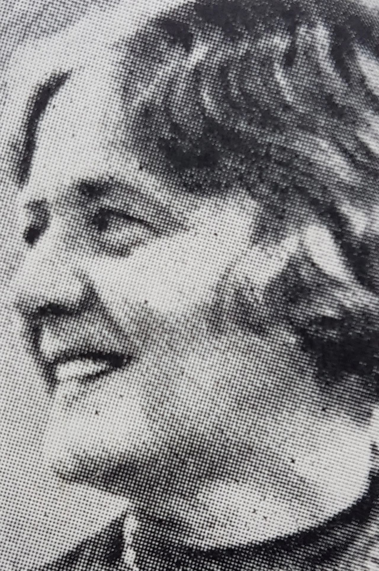 Signe Hallström