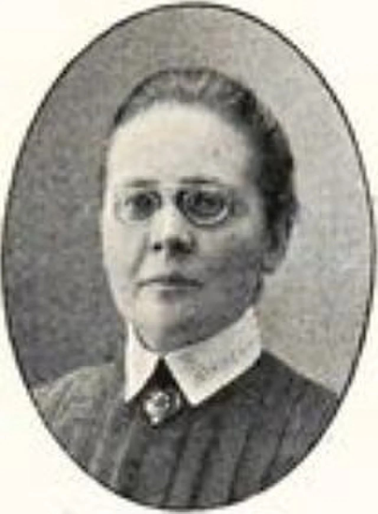 Anna Jansson