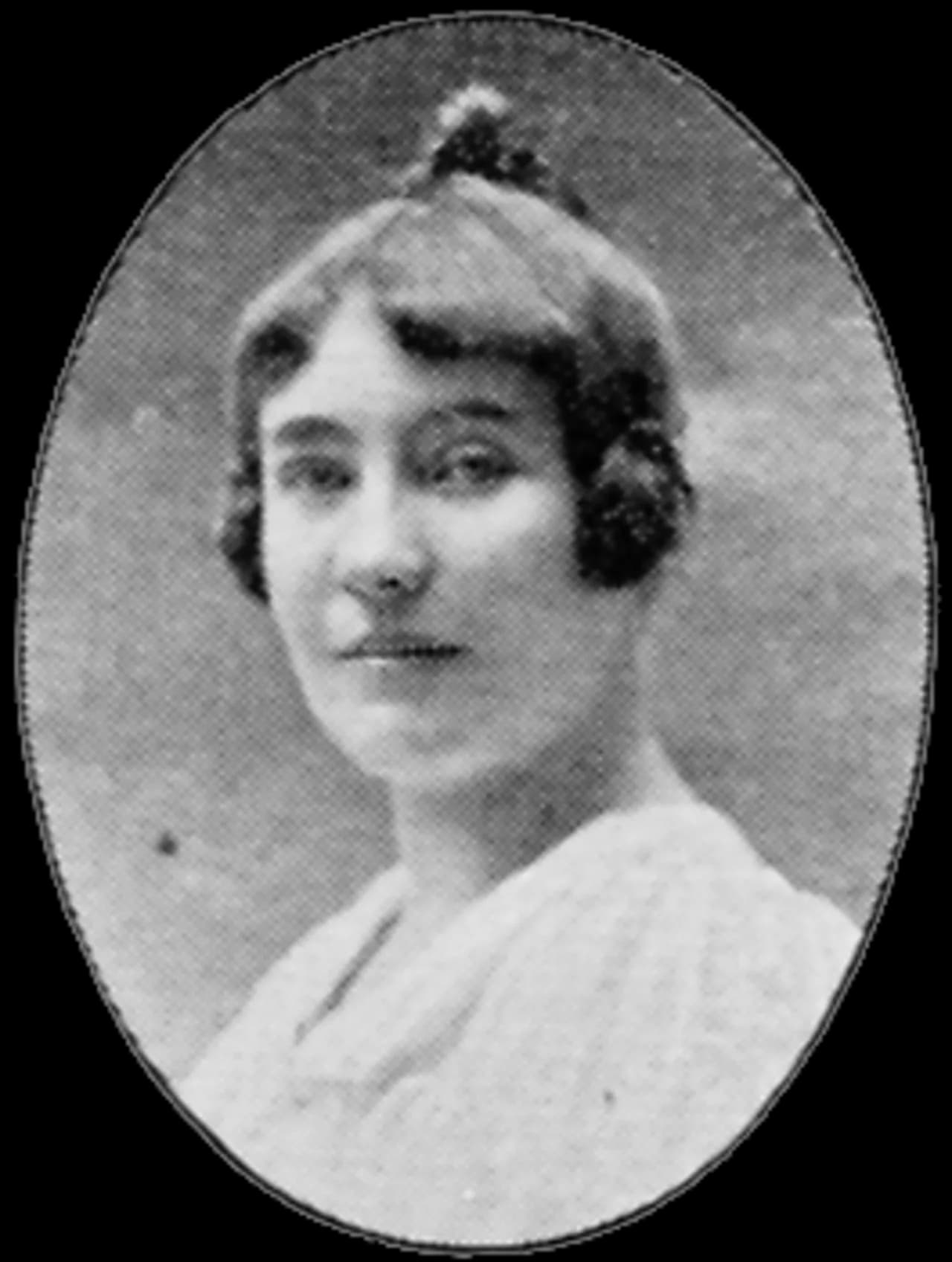 Eva Löwstädt-Åström