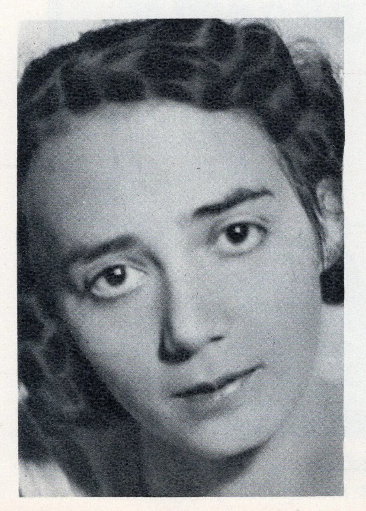 Irma Nordvang