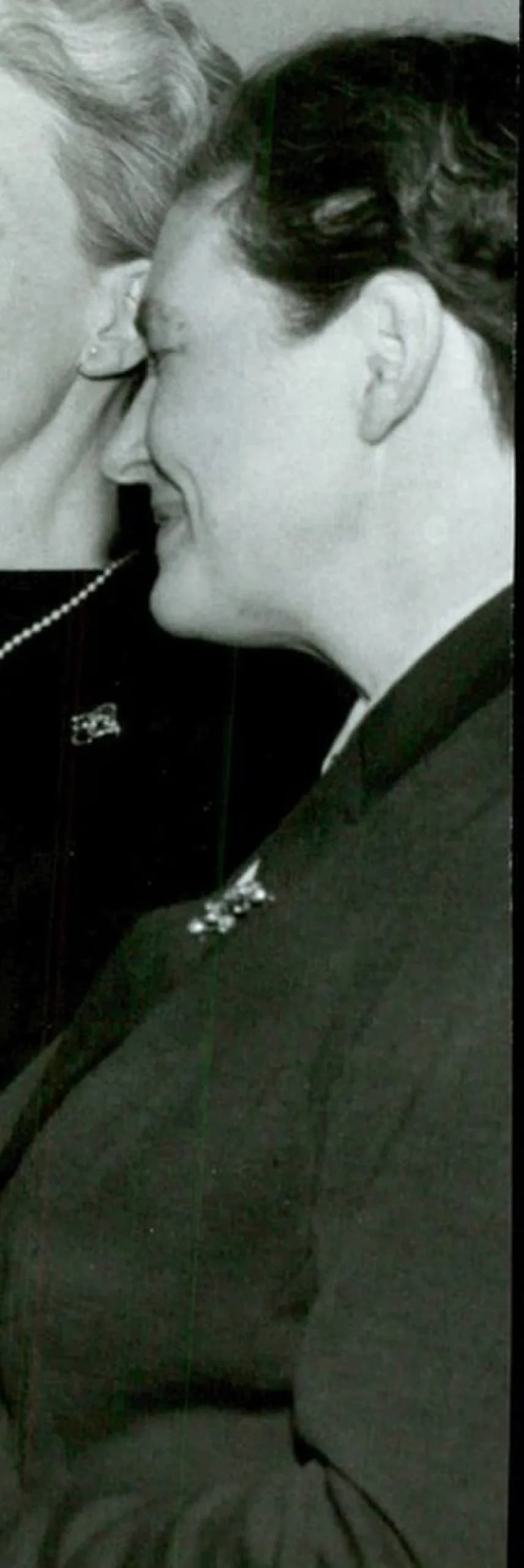 Margit Norell
