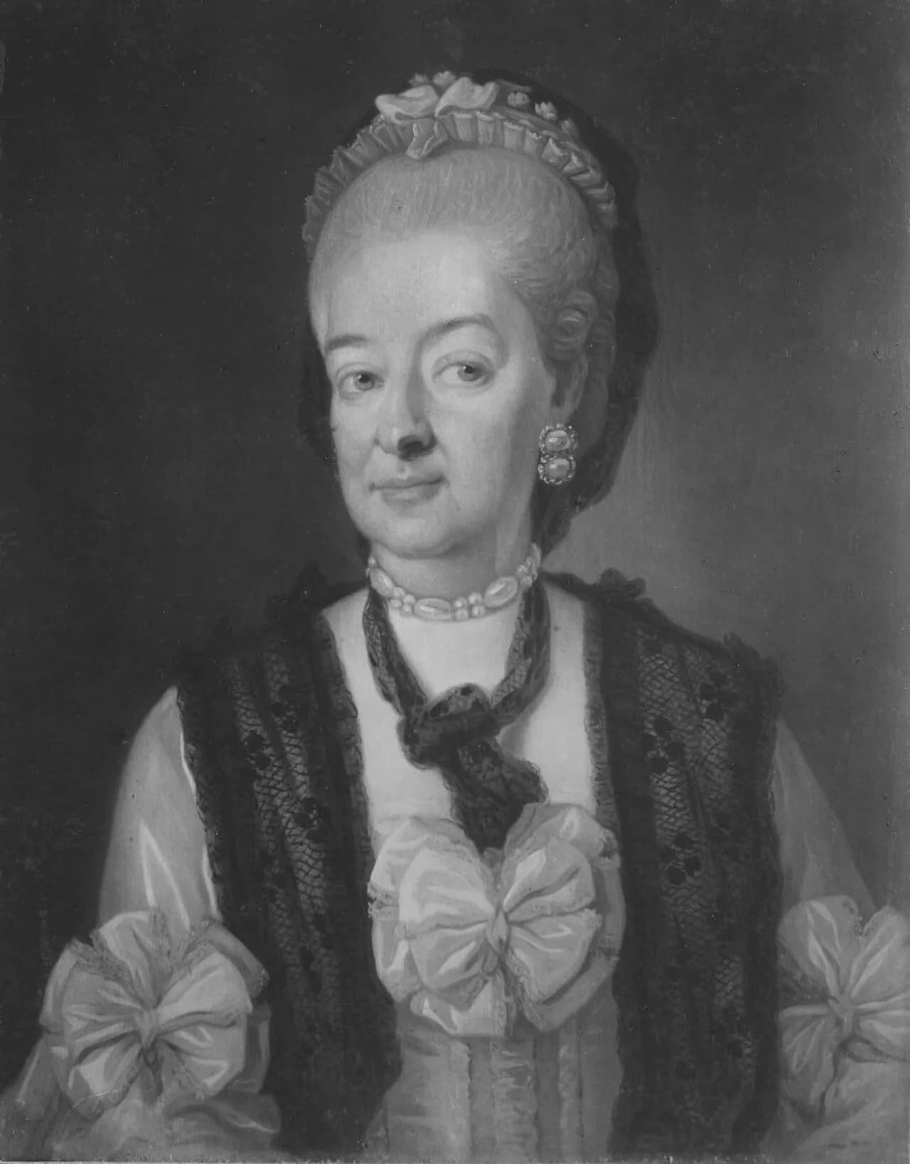 Brita Christina Sparre