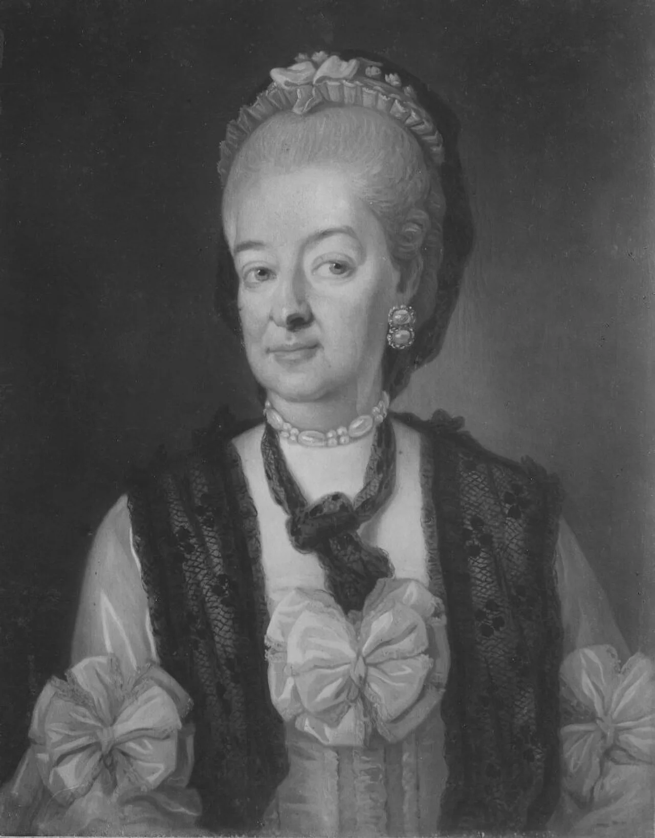 Brita Christina Sparre