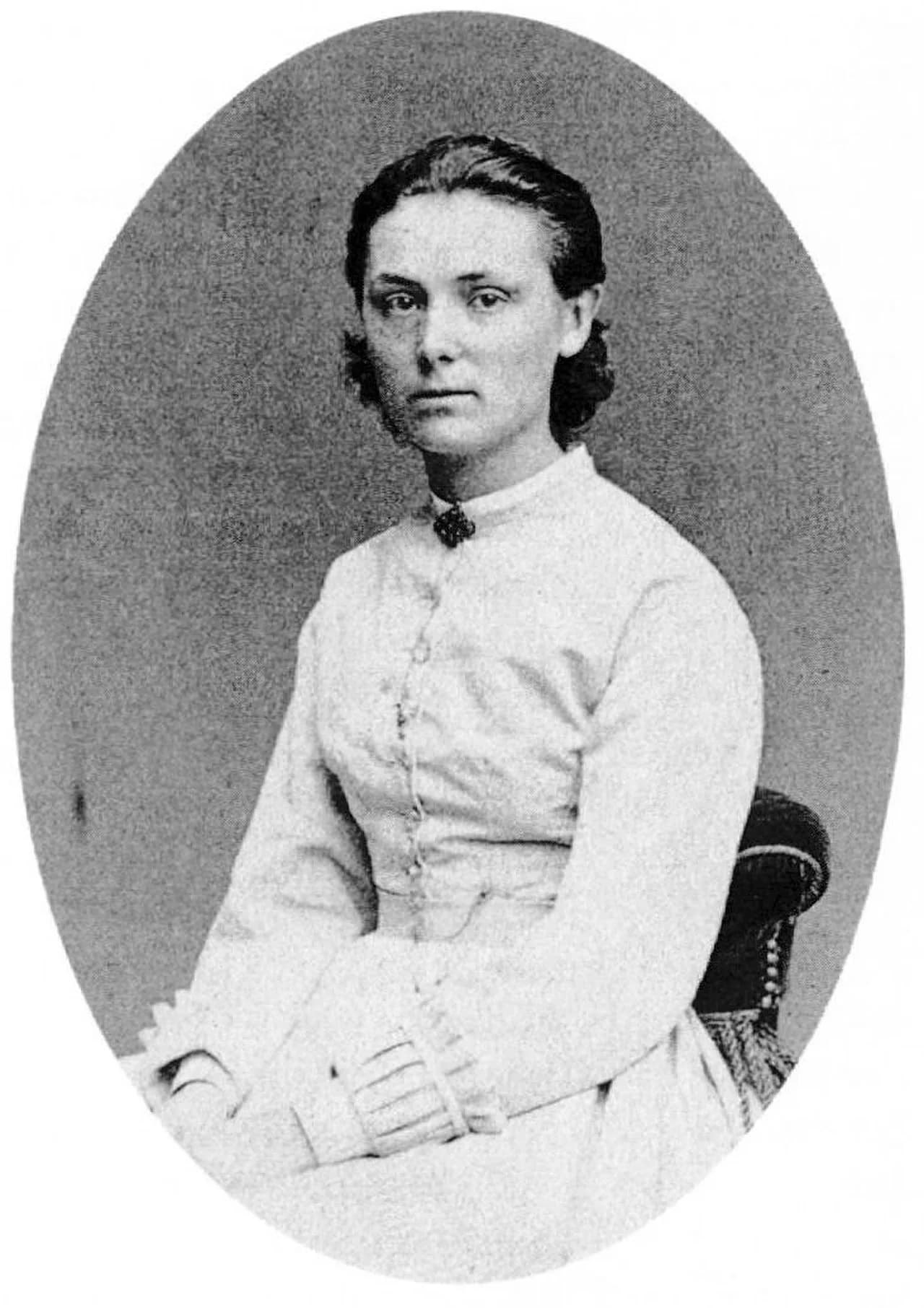Maria Stenkula