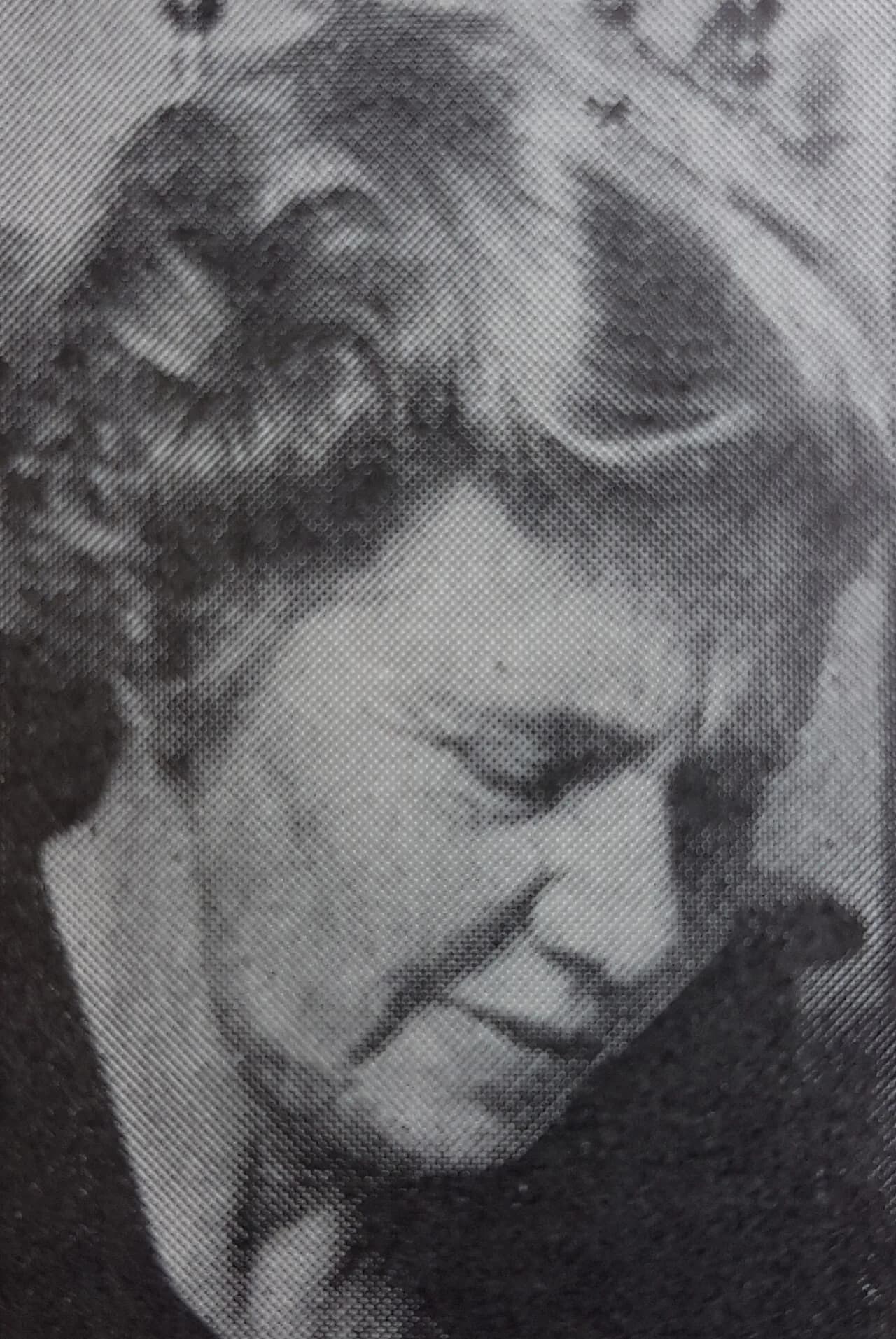 Gerda Strömberg