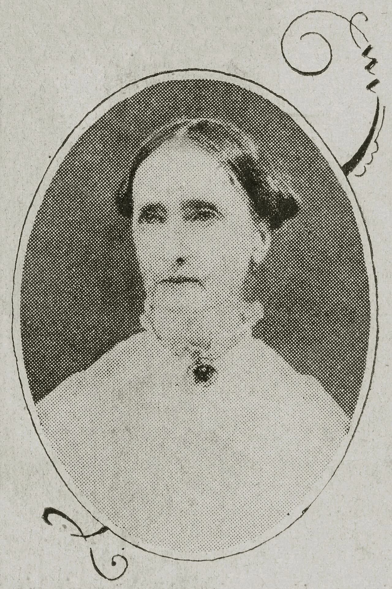 Edla Ulrich