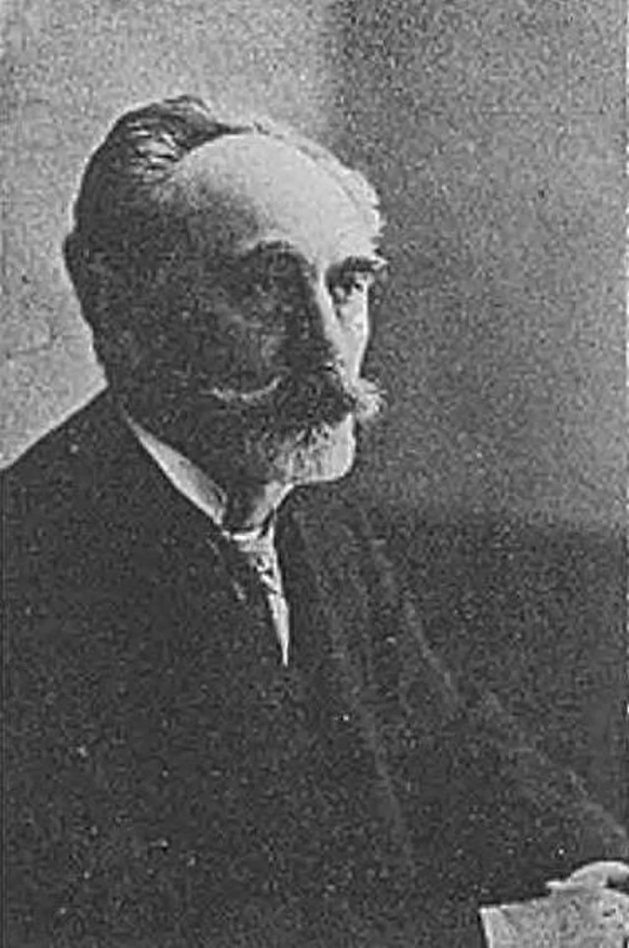 Roman Ingarden
