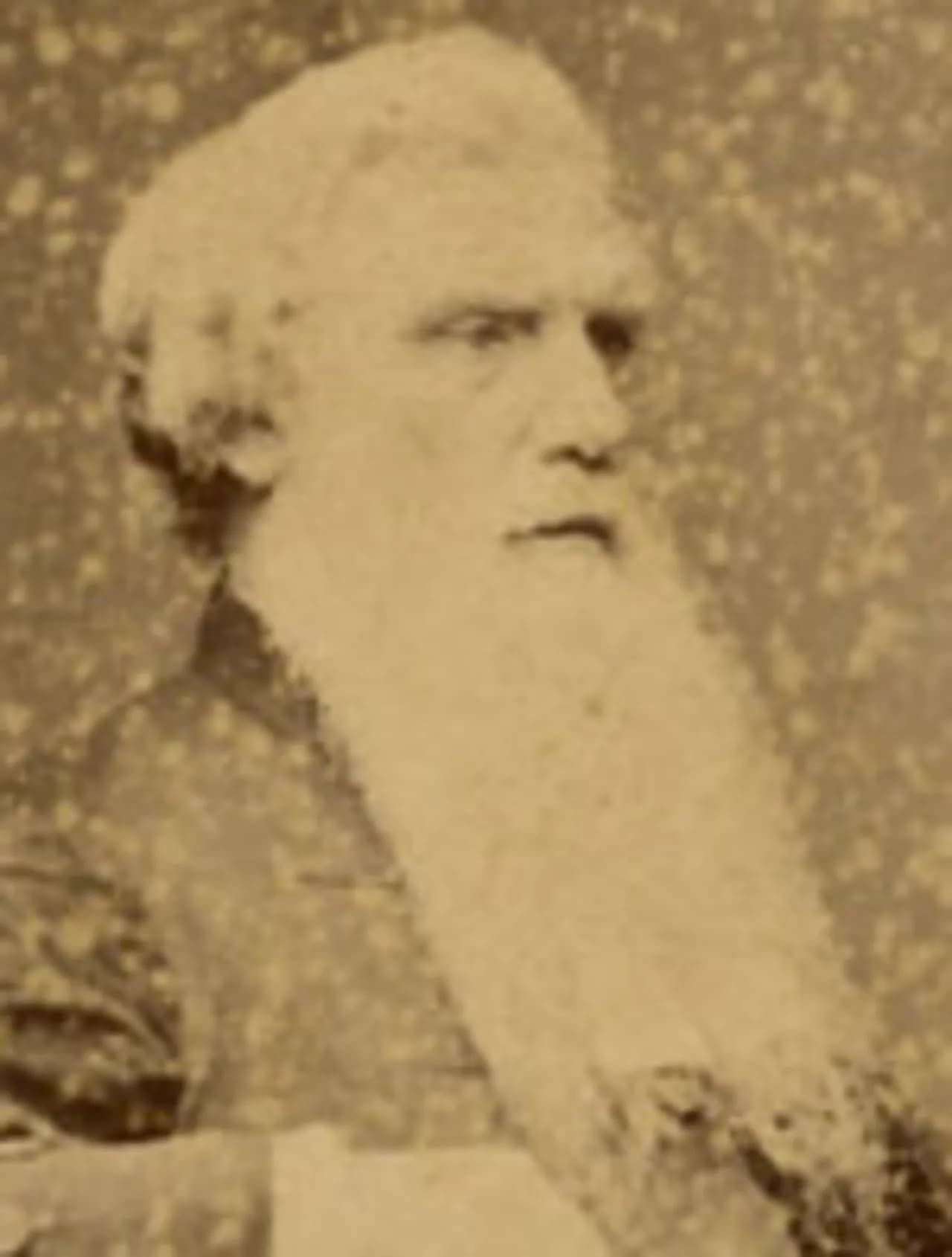 Robert Walter Stewart