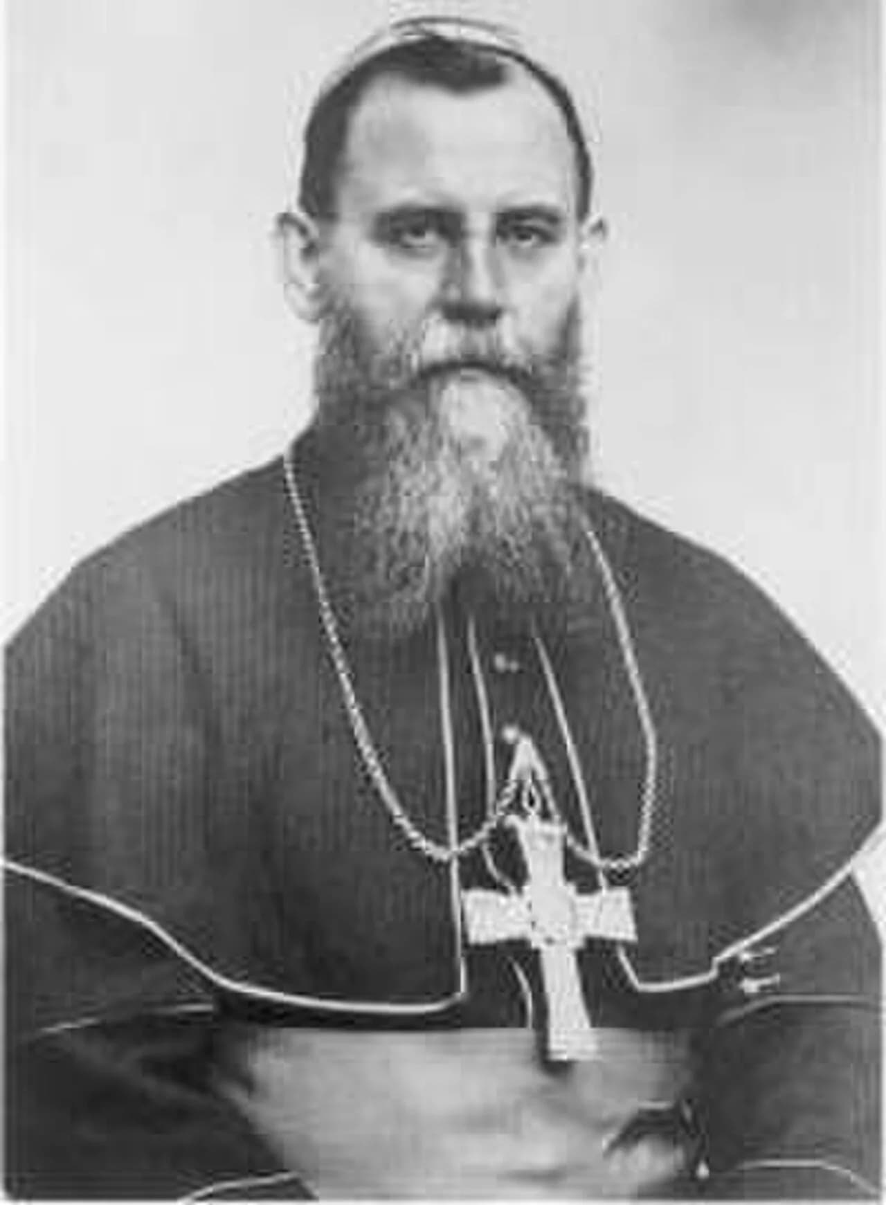 Josef Lörks