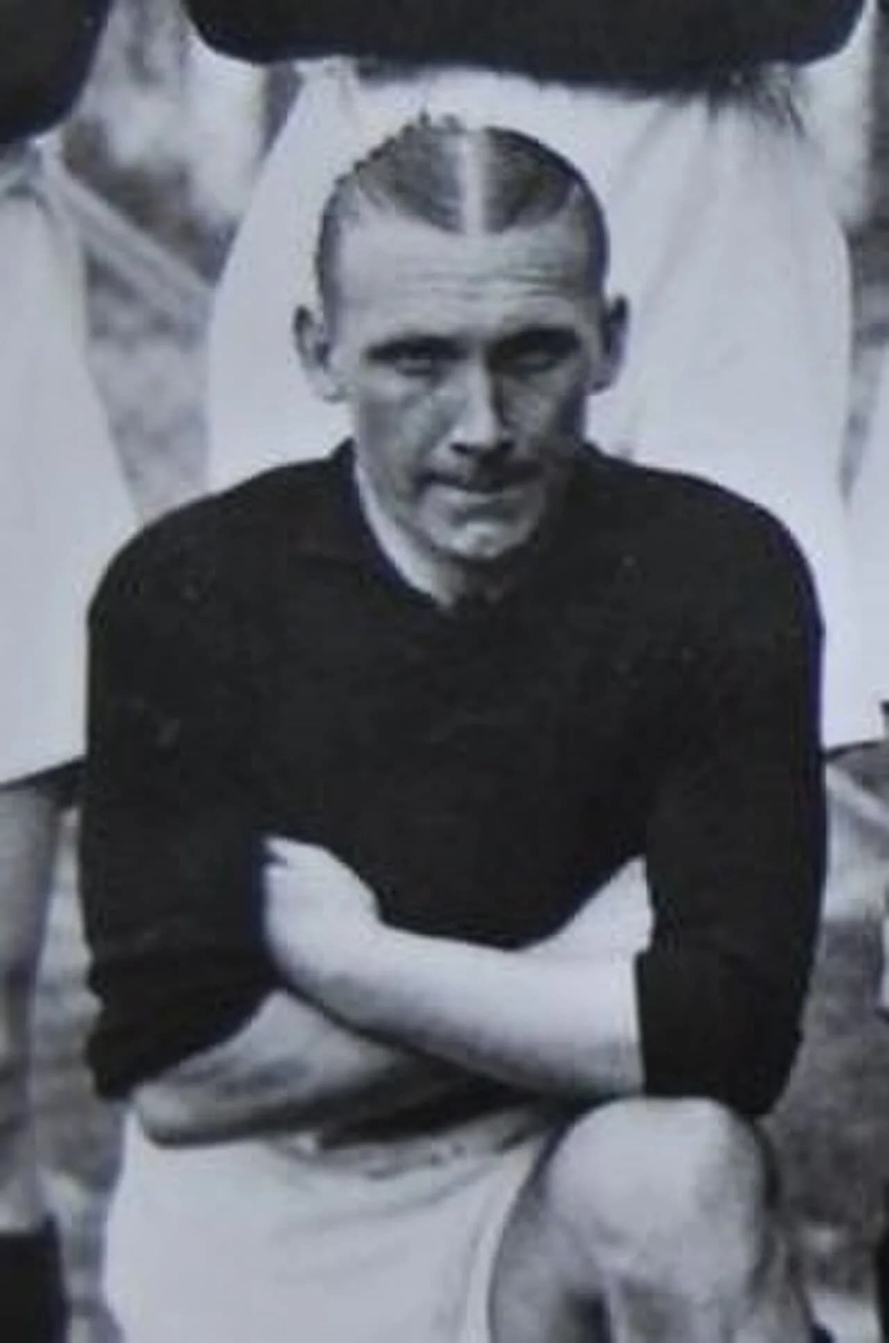 Roland Lindberg