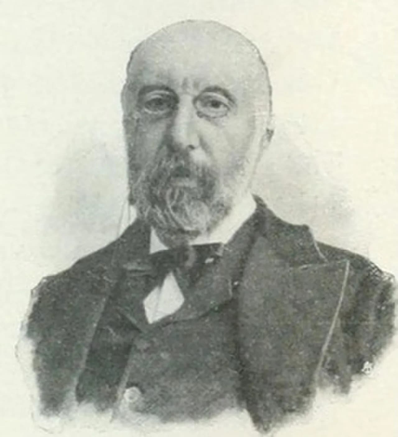 Romualdo Bonfadini
