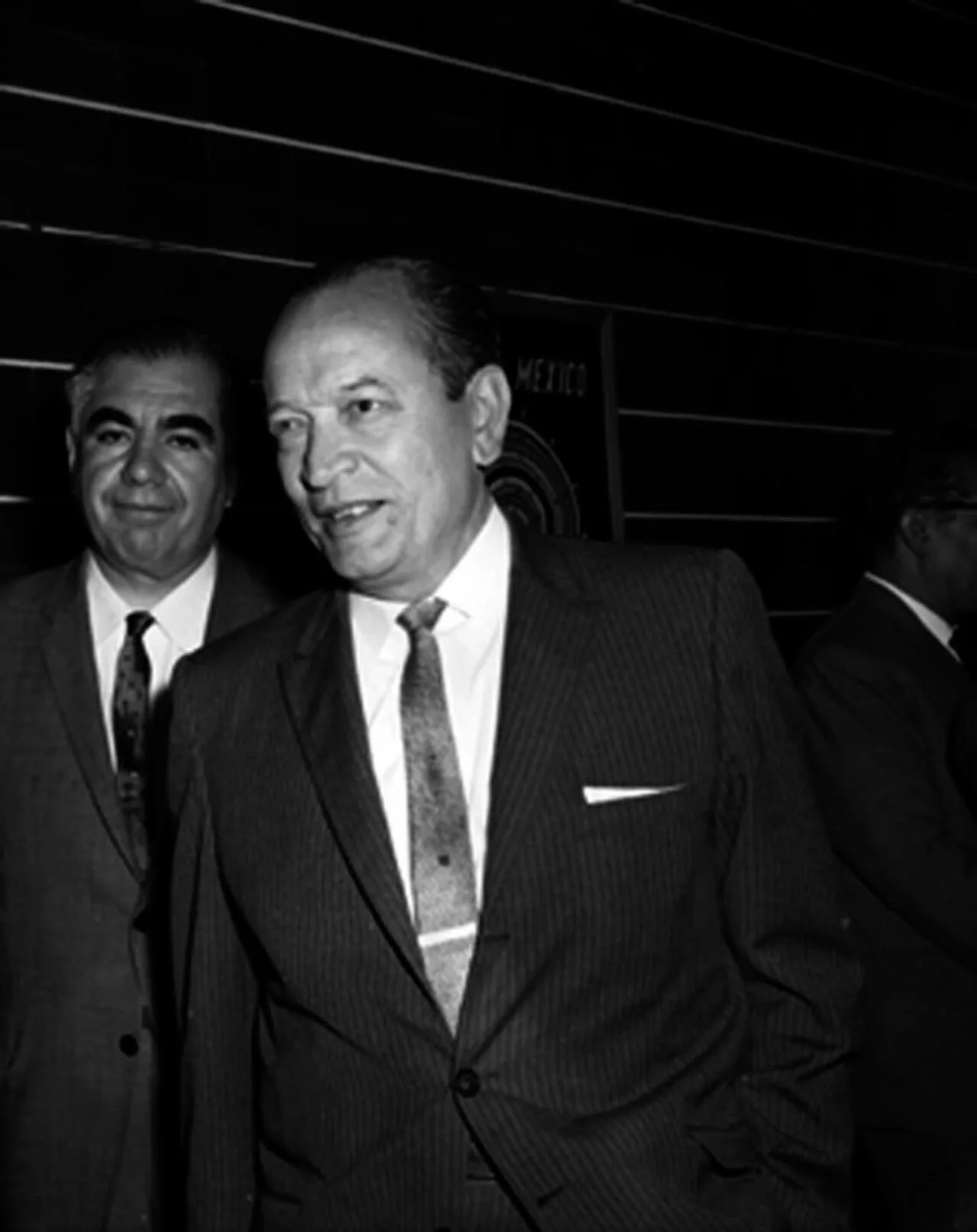 Manuel López Dávila
