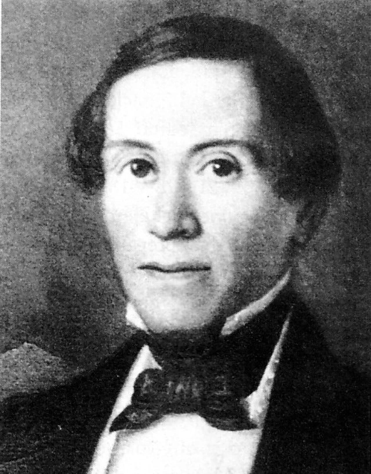 Manuel Odriozola Romero