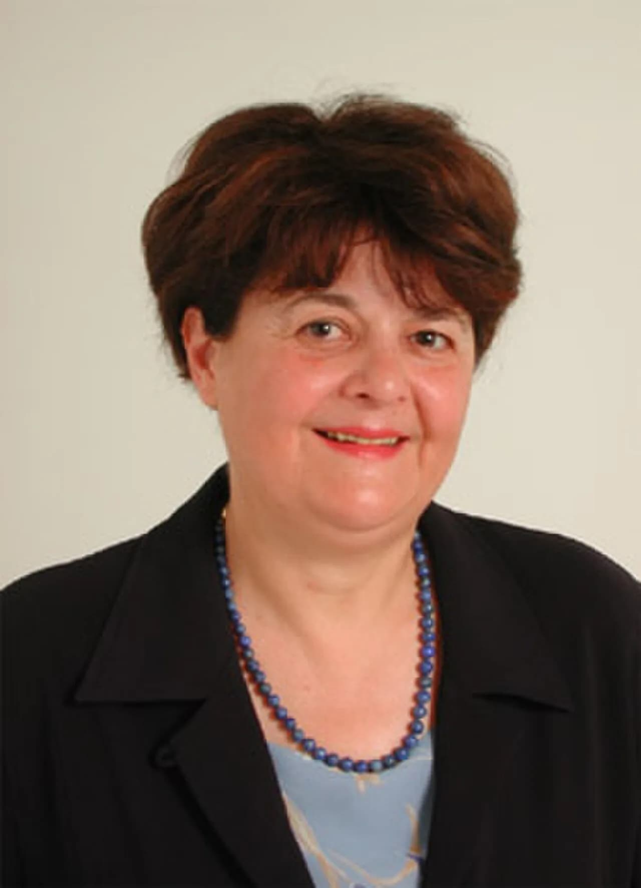 Rosella Ottone