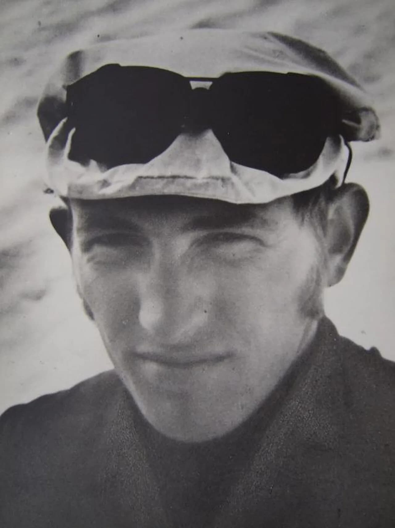 Samuel Skierski