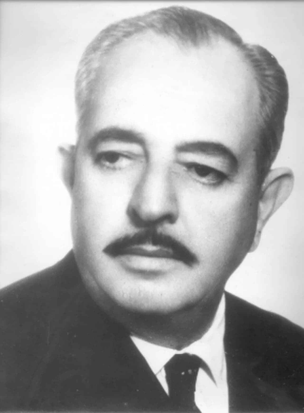 Mario Losada