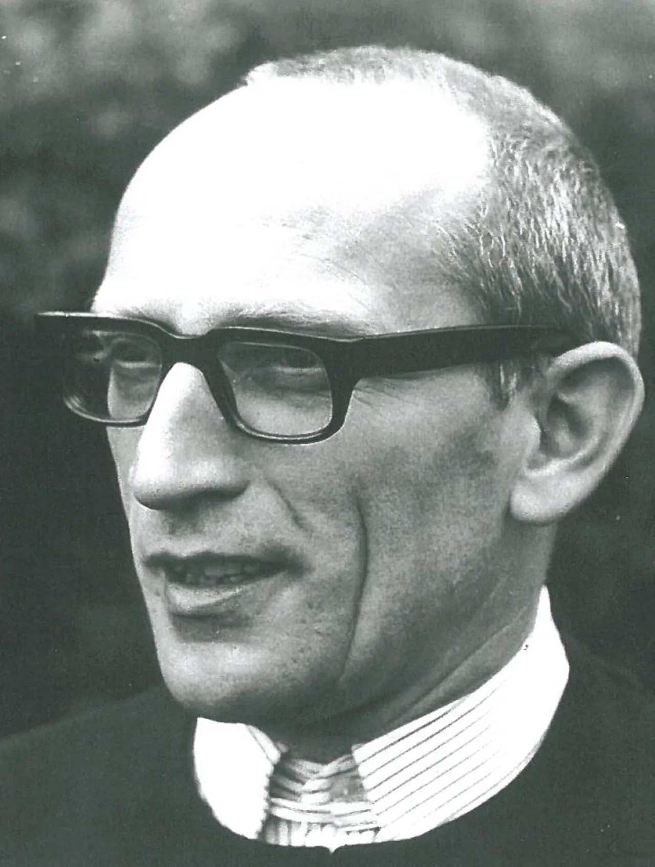 Immo Krumrey