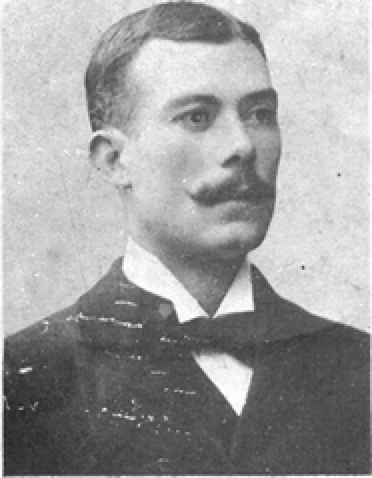 Othón P. Blanco