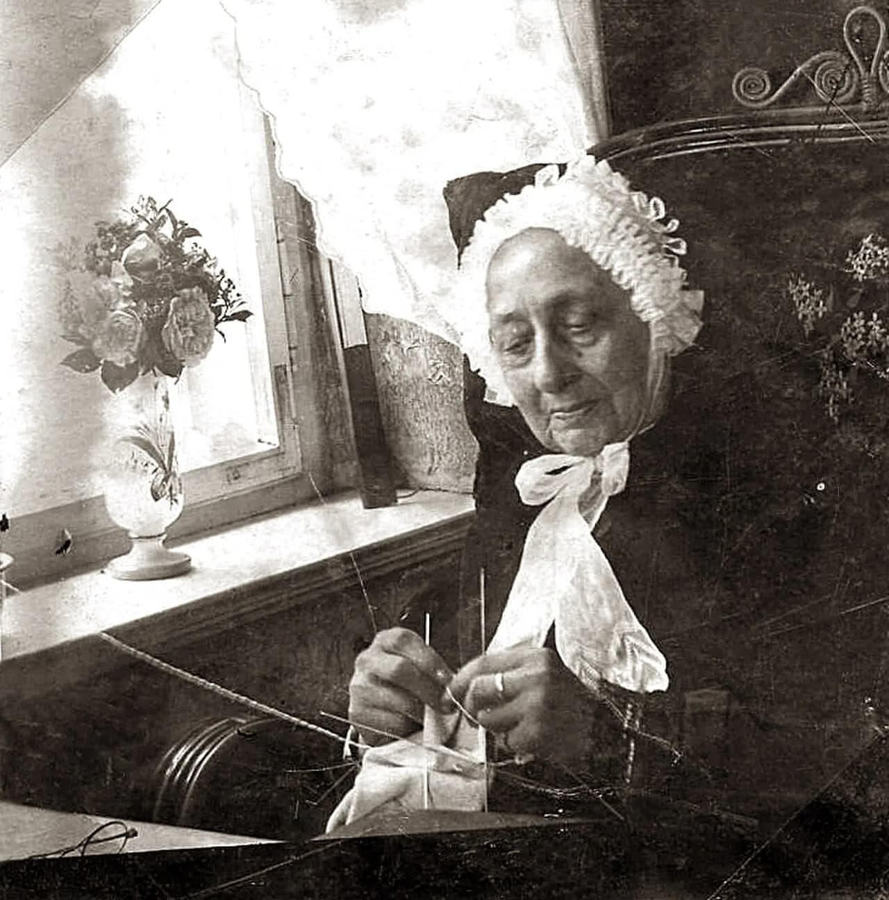 Herta Wićazec