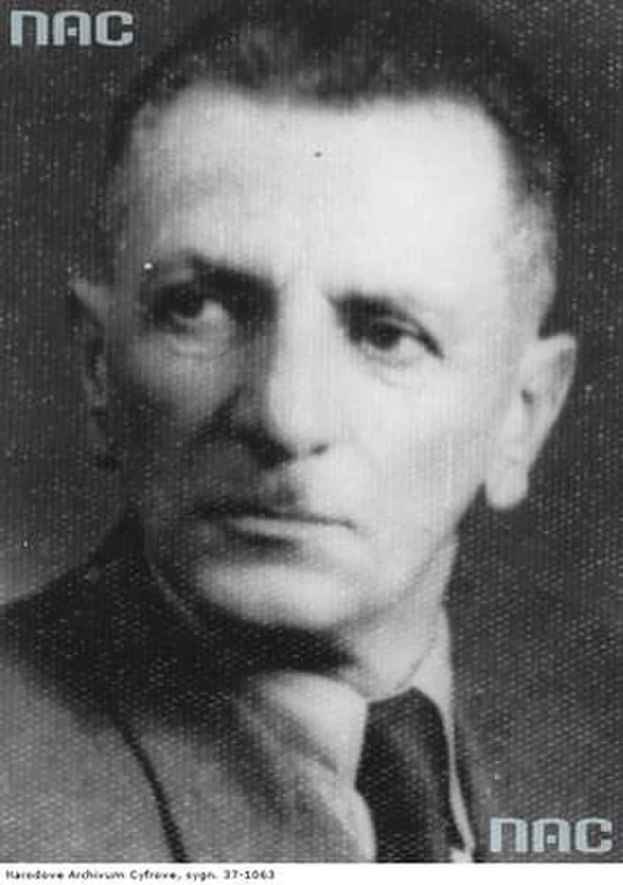 Stanisław Gilowski