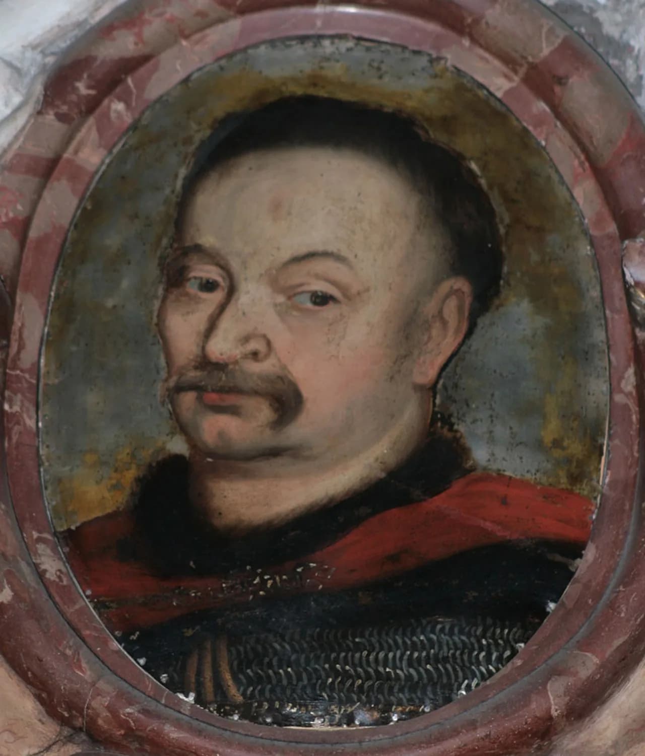 Stanisław Grabski