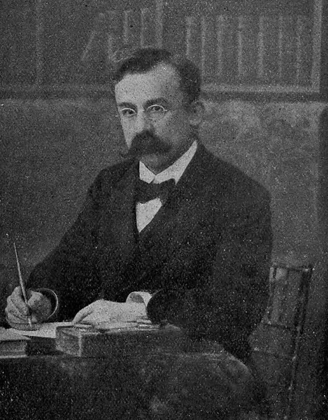 Stanisław Lipczyński