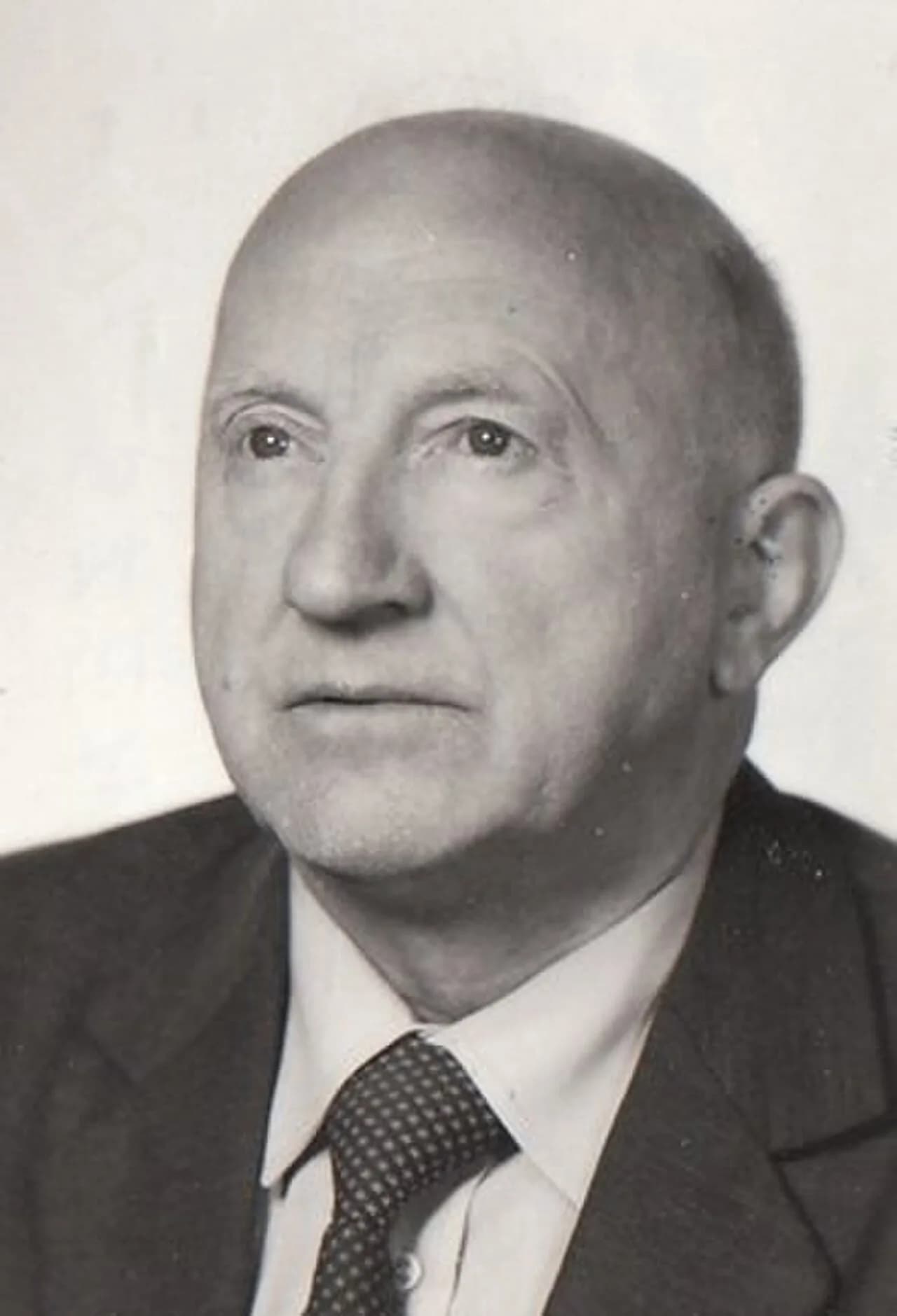 Stanisław Olszewski