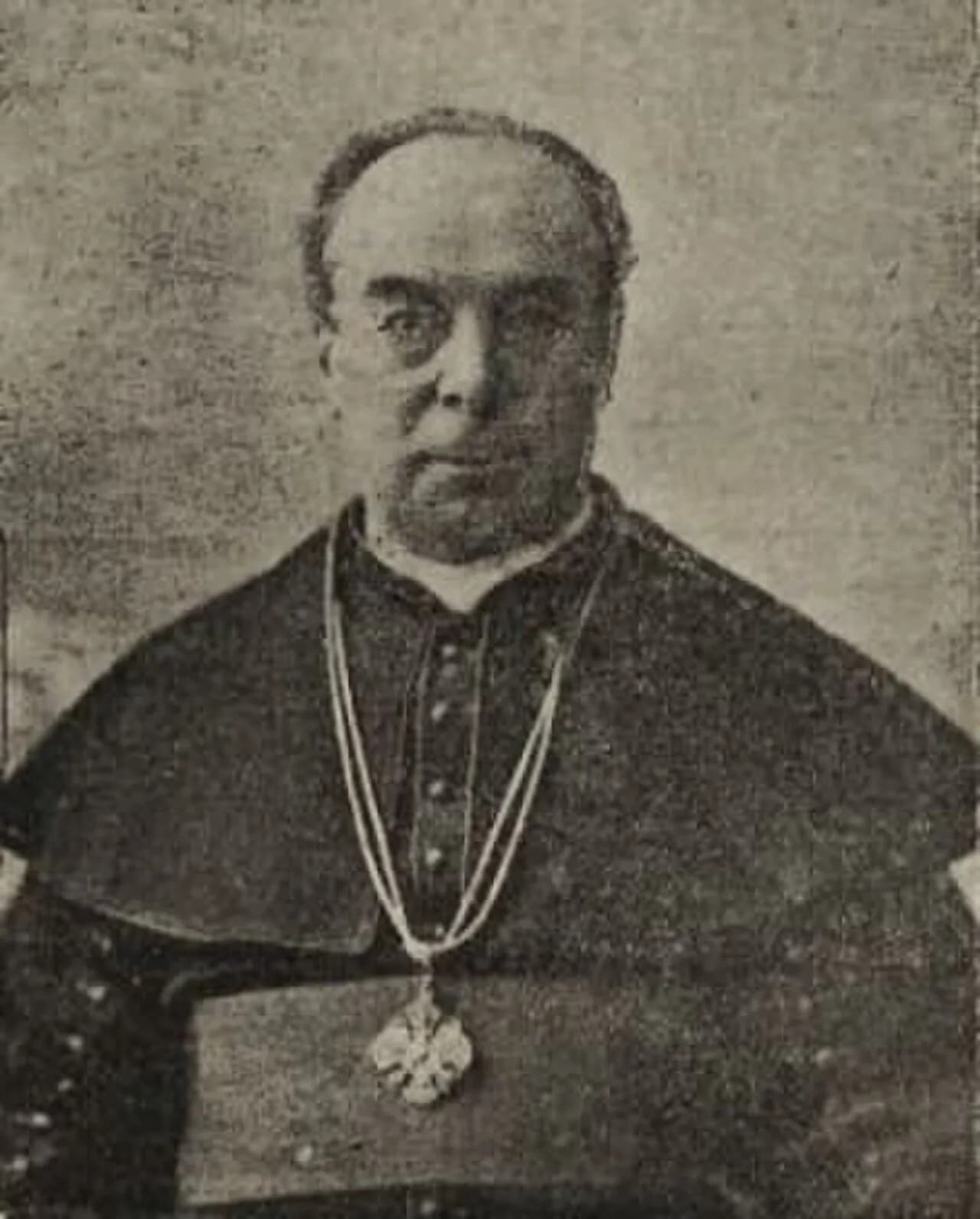Stanisław Spis