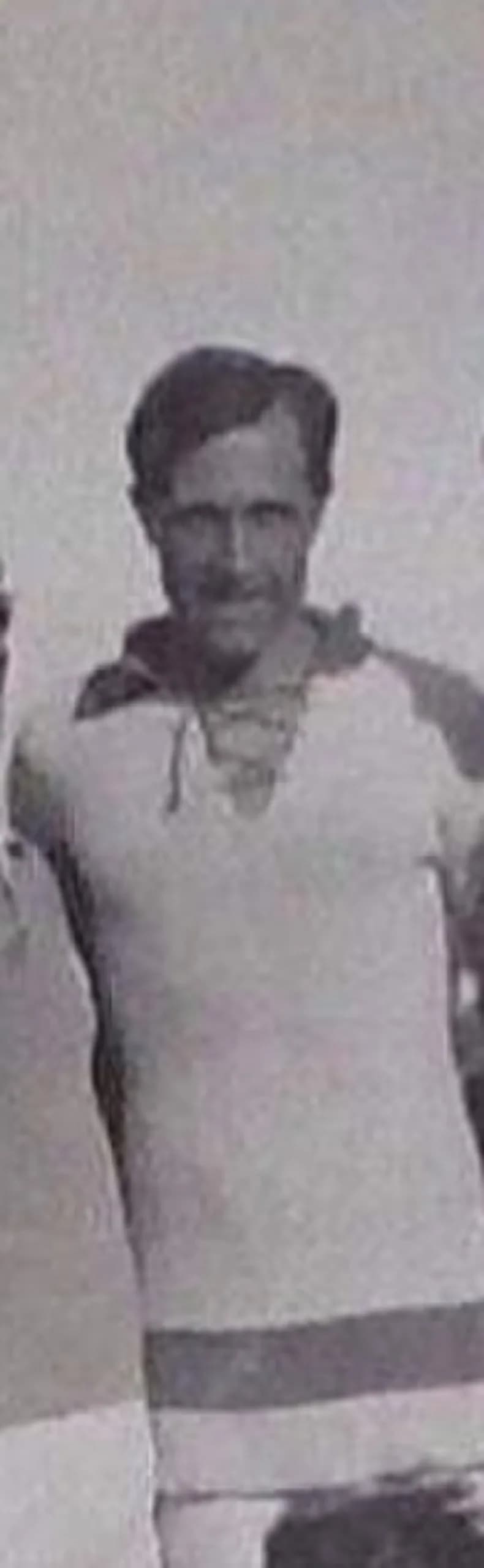 Silvio Stritzel