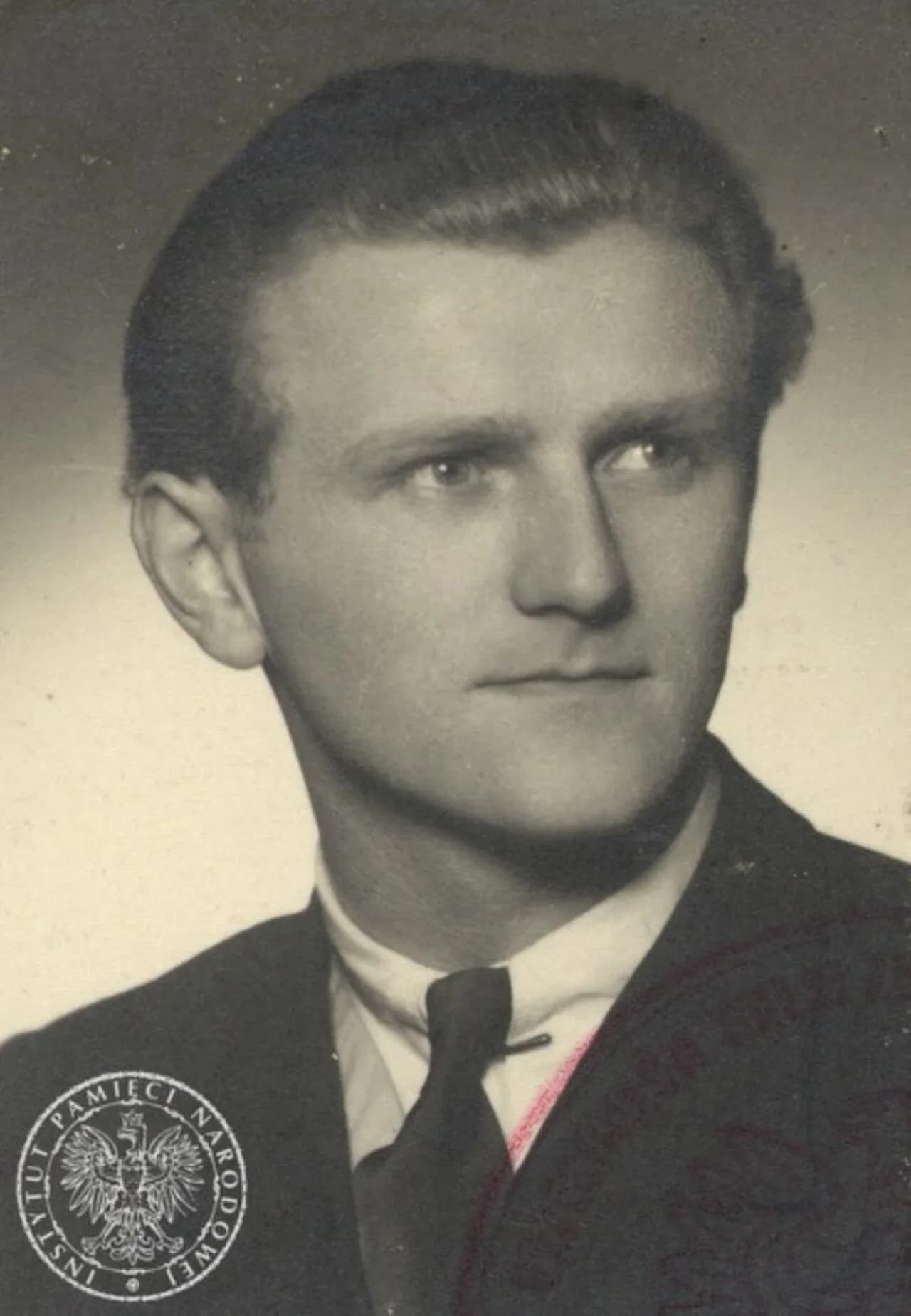 Stefan Górski