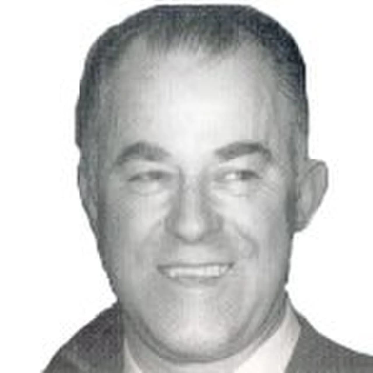 Milenko Vilicic