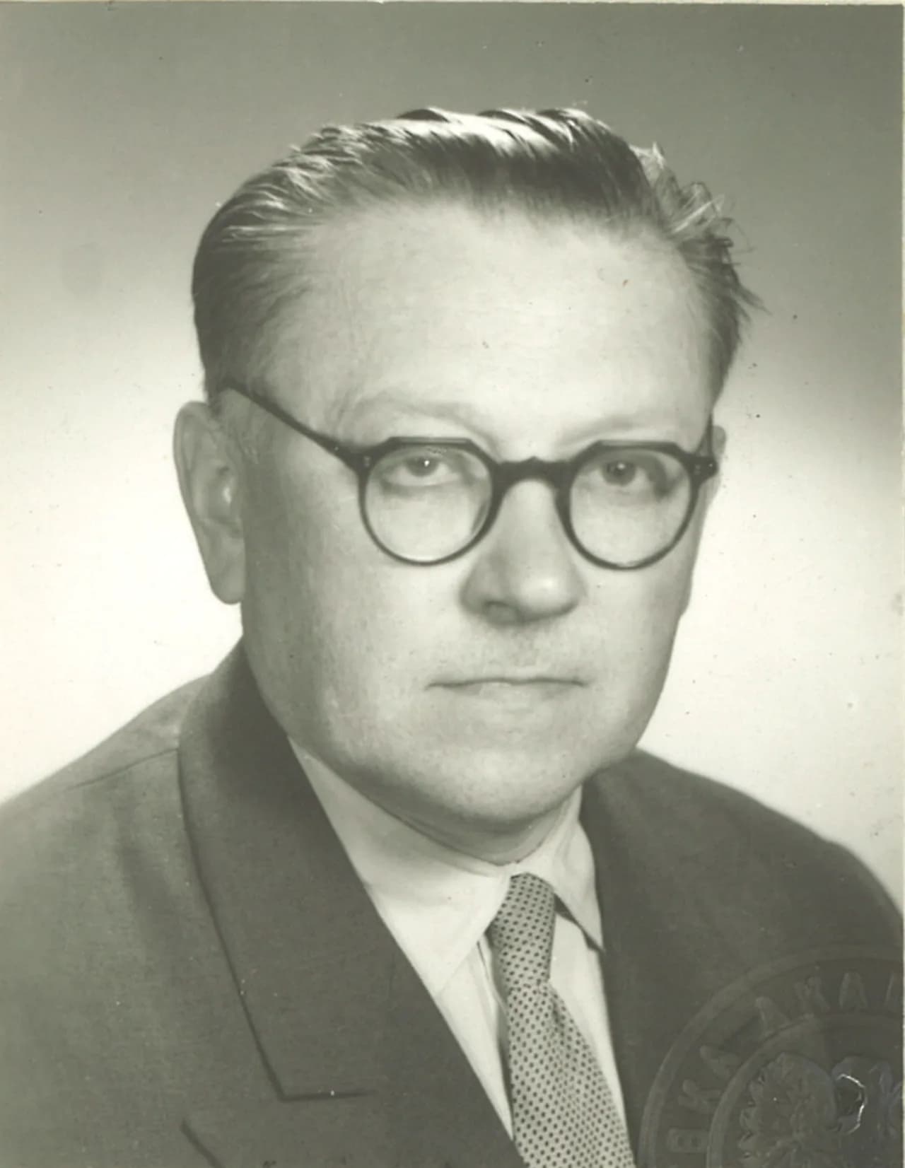 Tadeusz Pełczyński