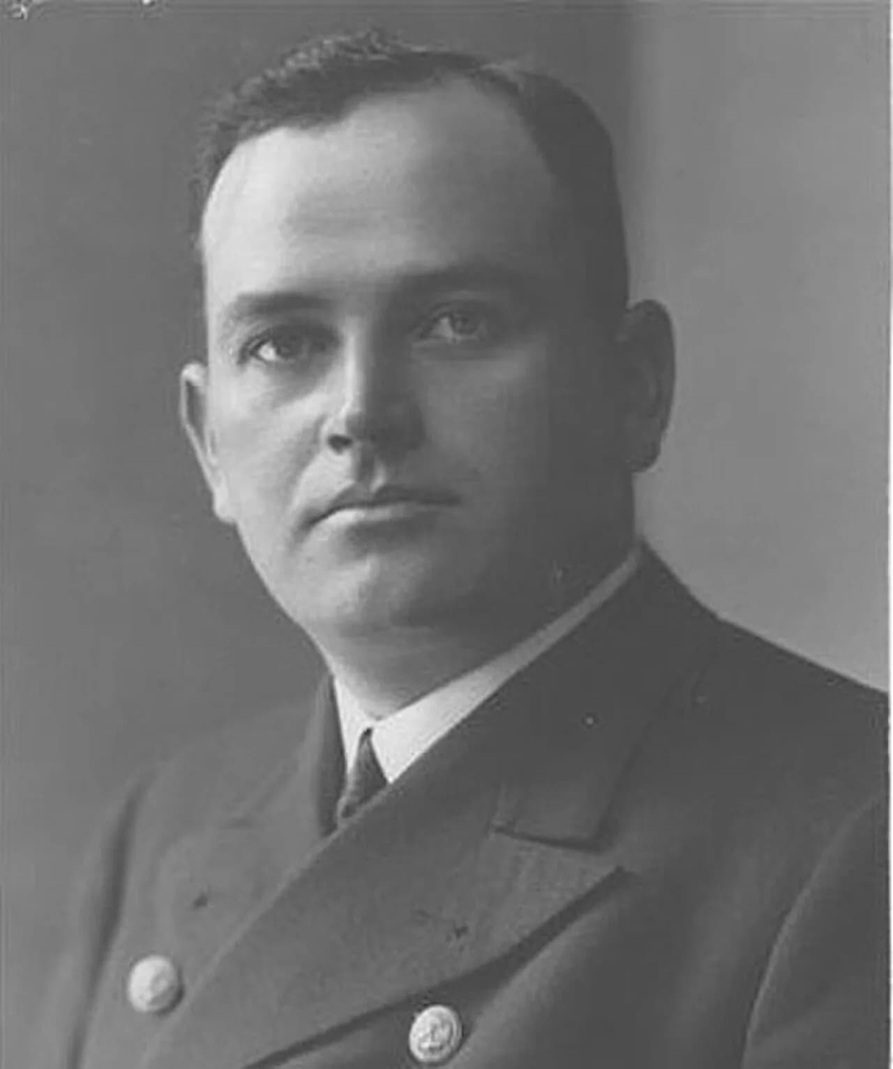 Tadeusz Rutkowski
