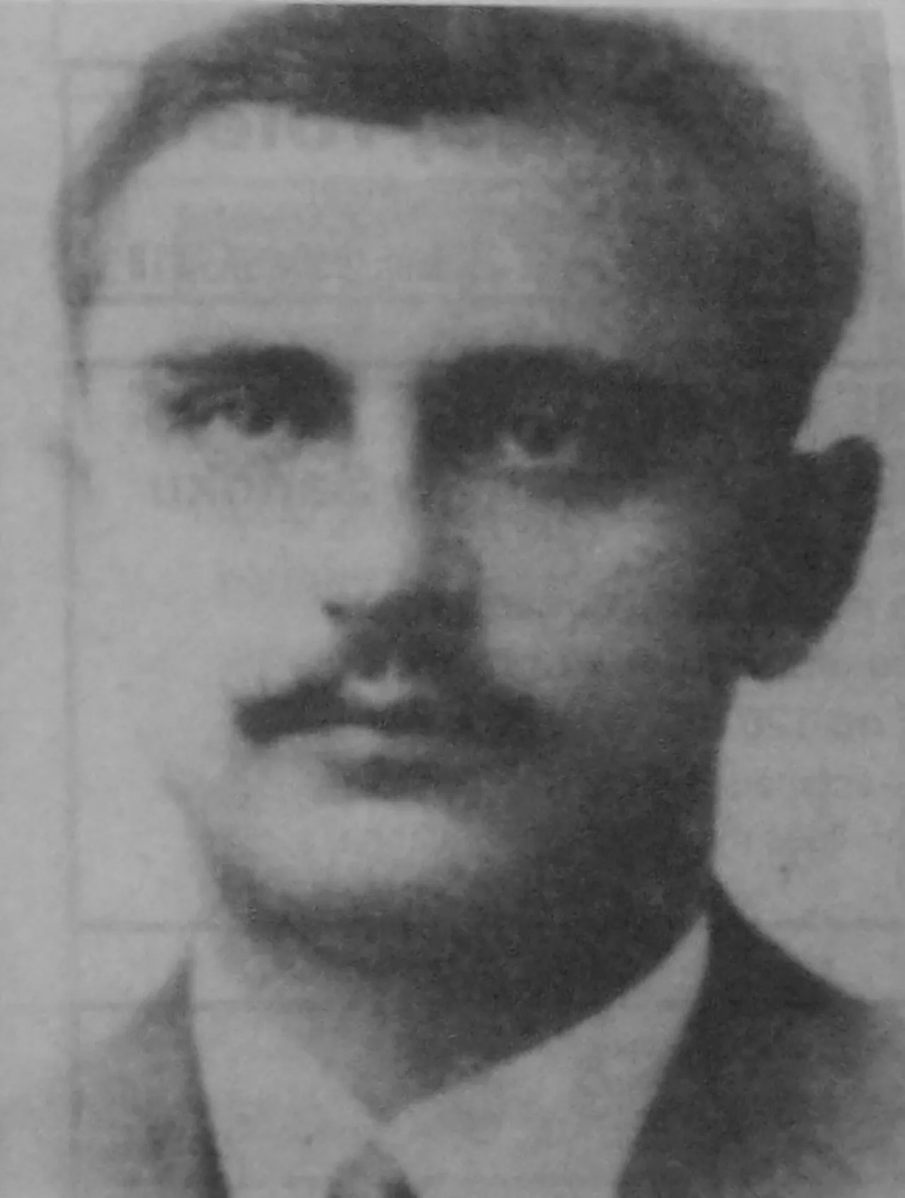Tadeusz Towarnicki