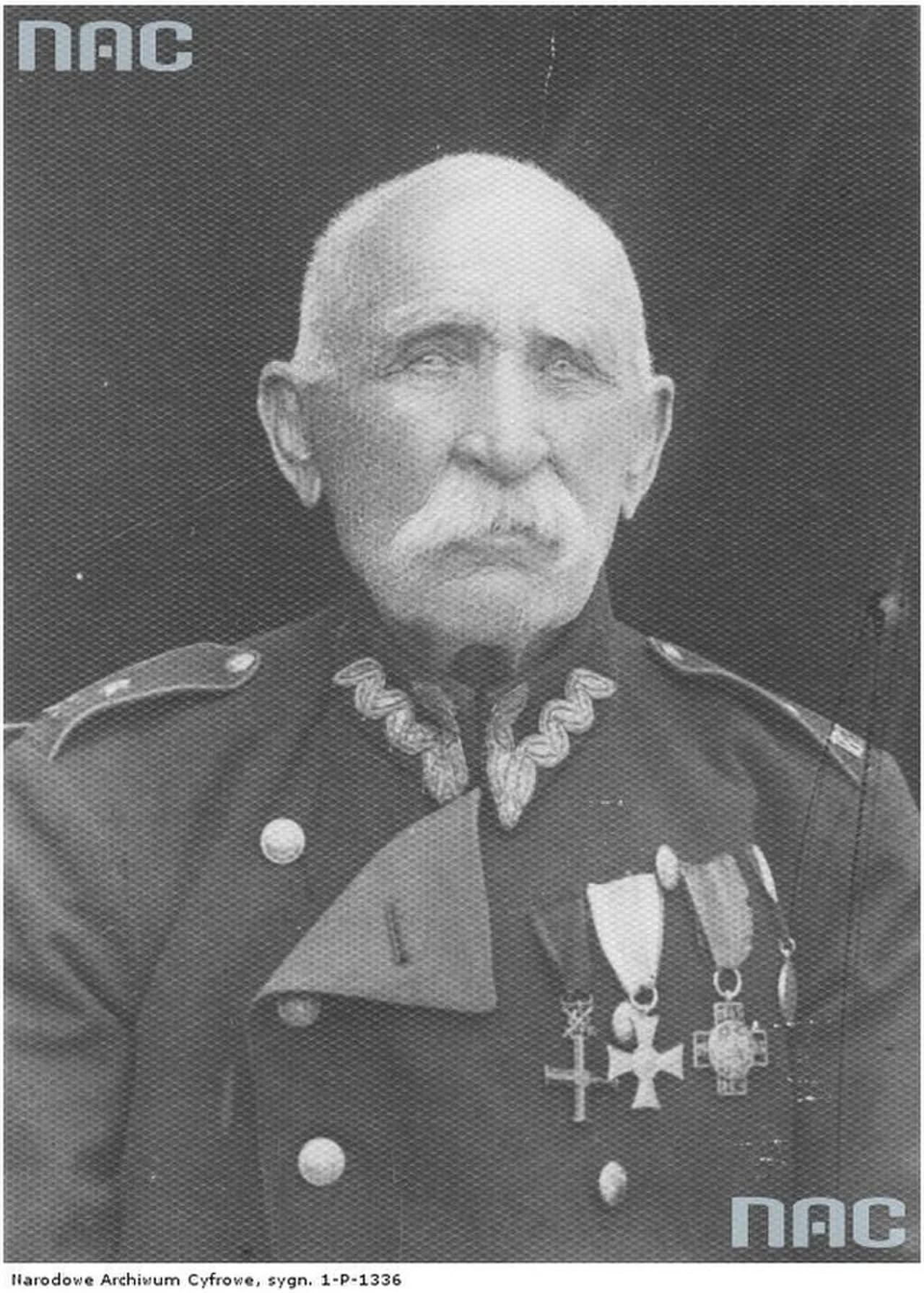 Tomasz Chmieliński