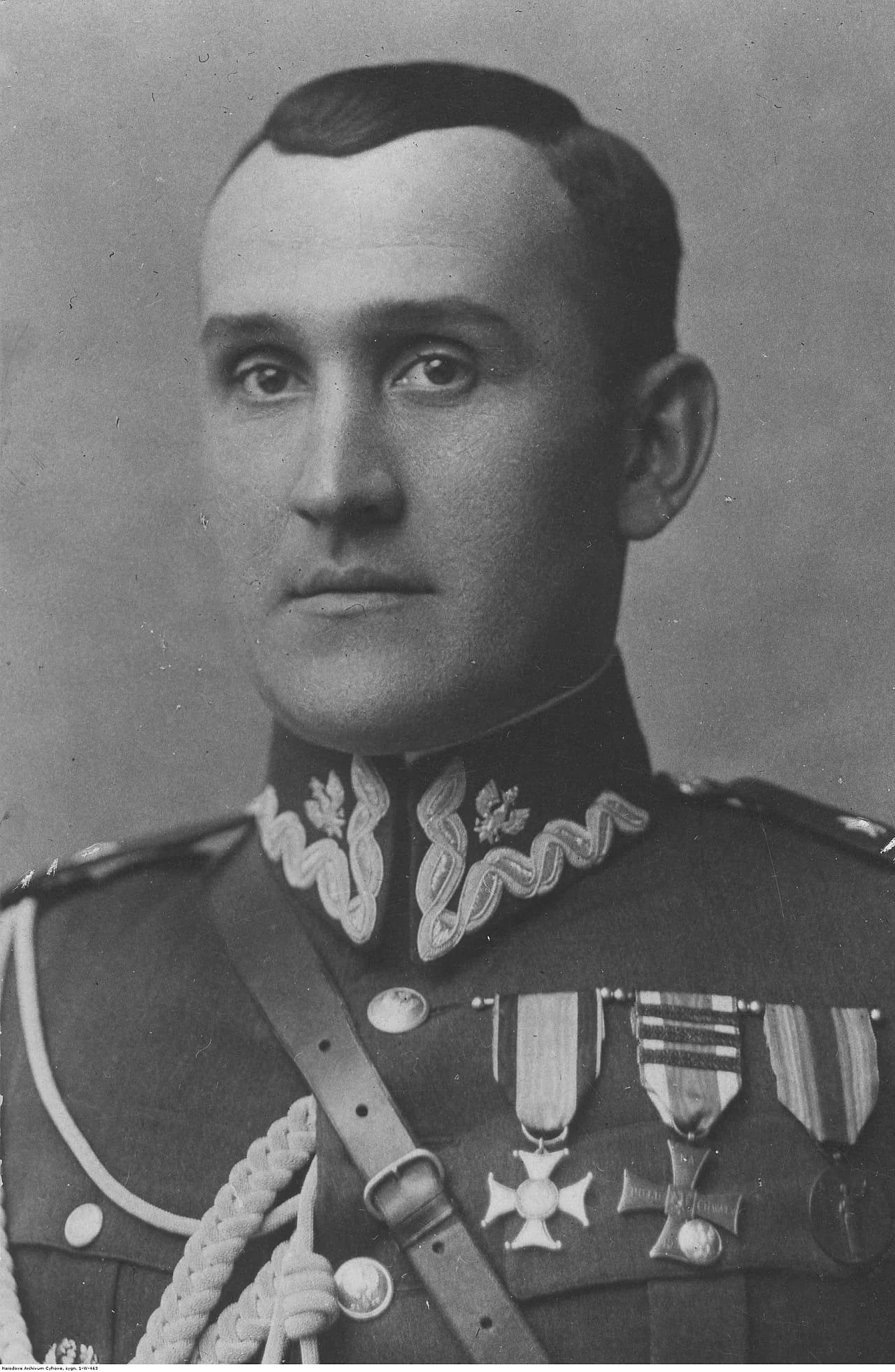 Tomasz Rybotycki