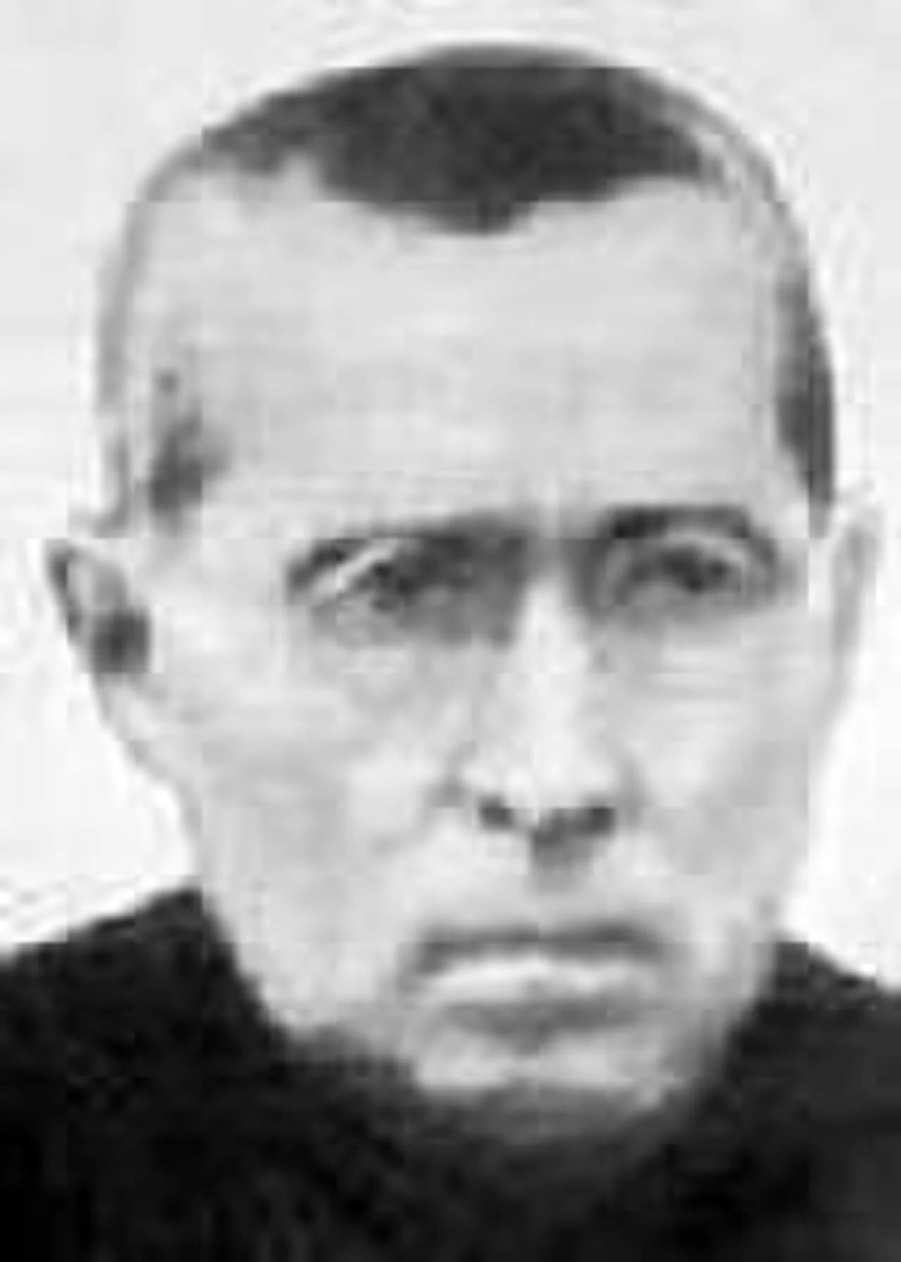Tomas Sitjar Fortiá