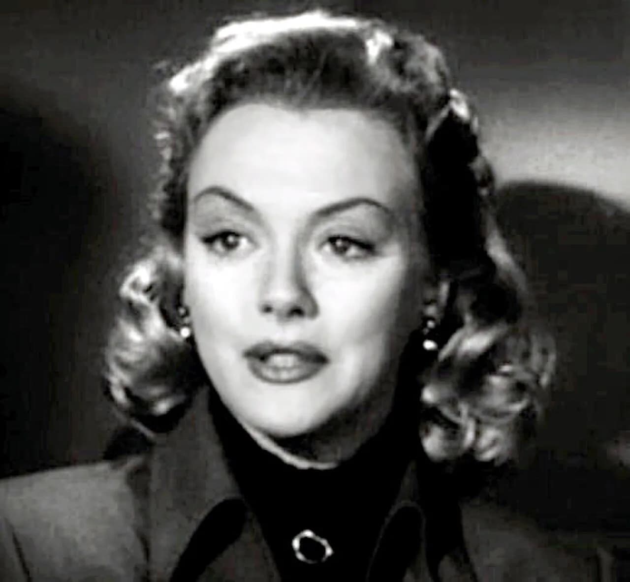 Leslie Brooks