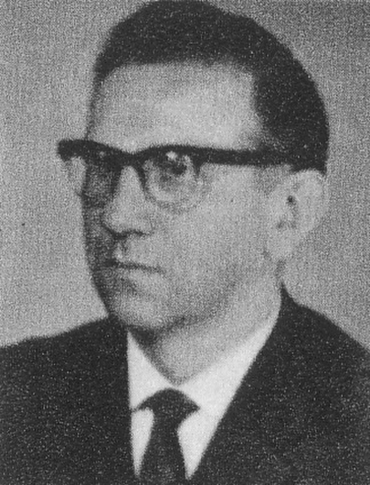 Tytus Karlikowski