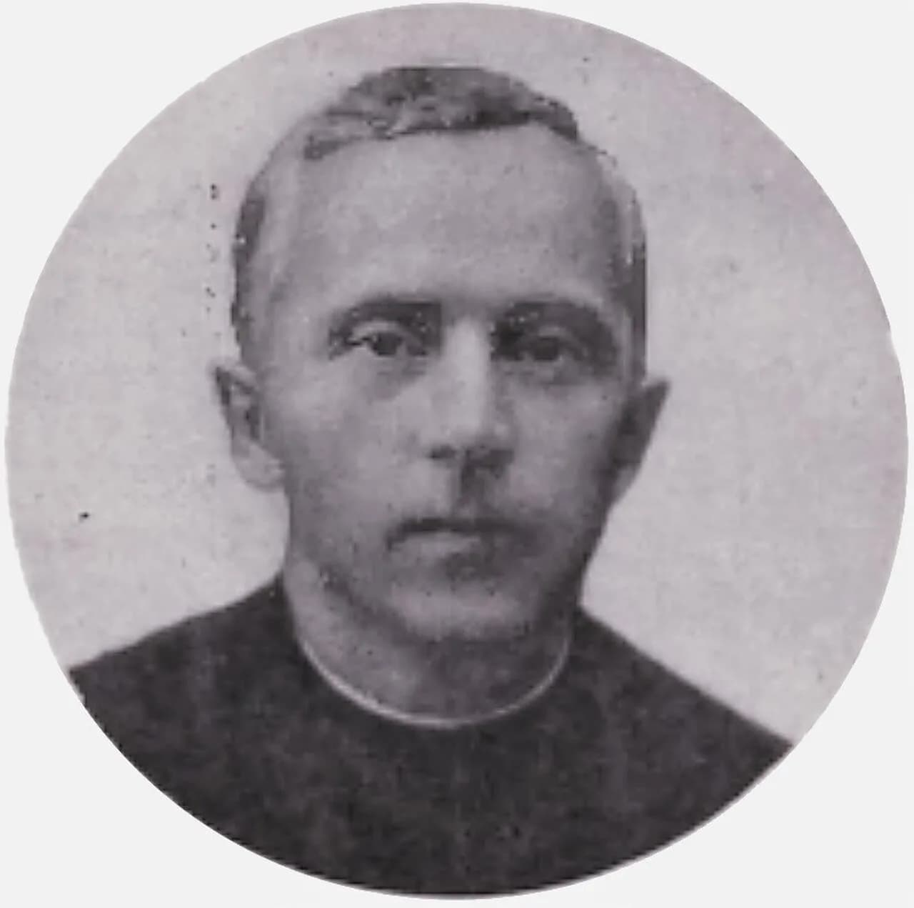 Wacław Szuniewicz