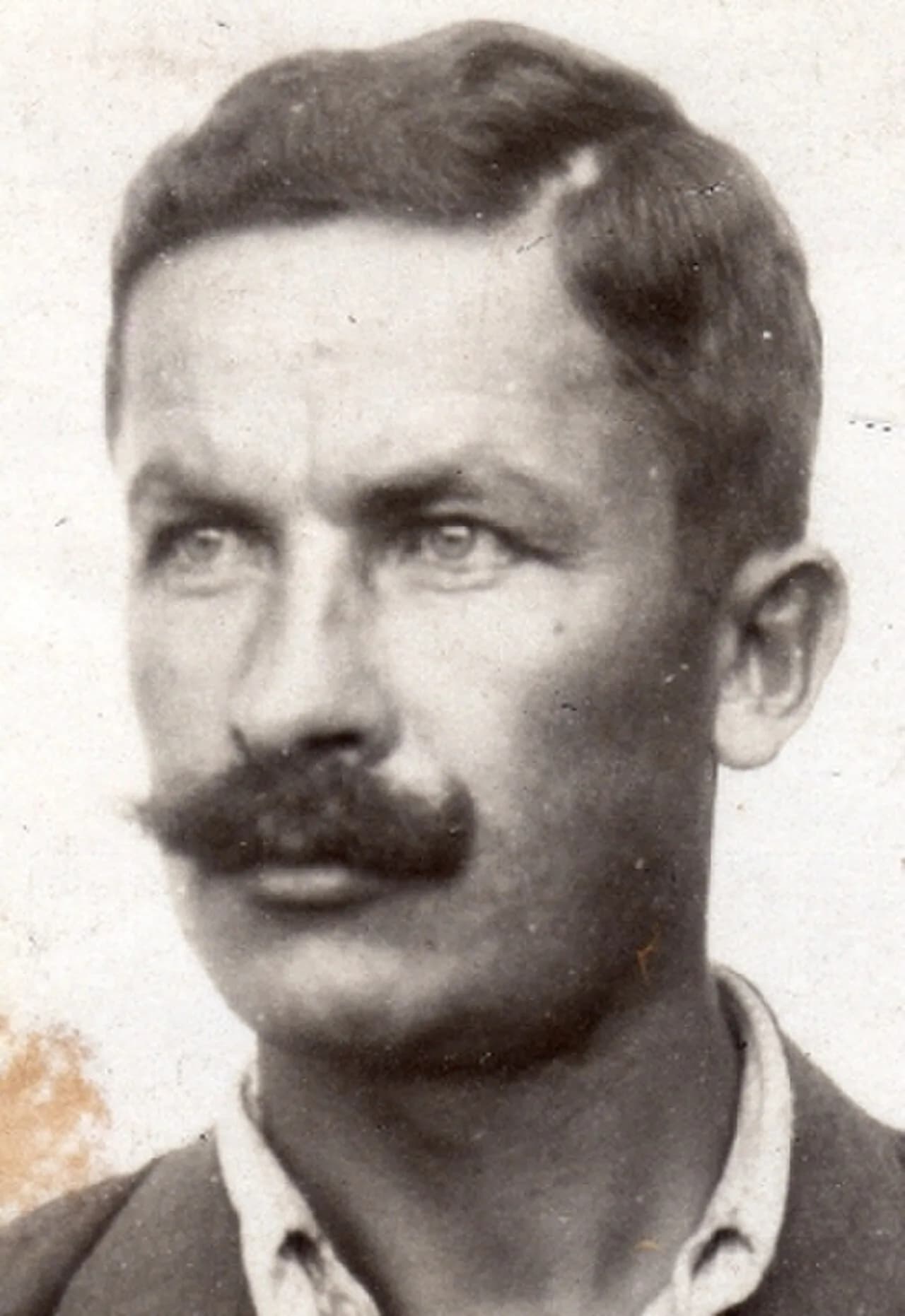 Walenty Ponikowski