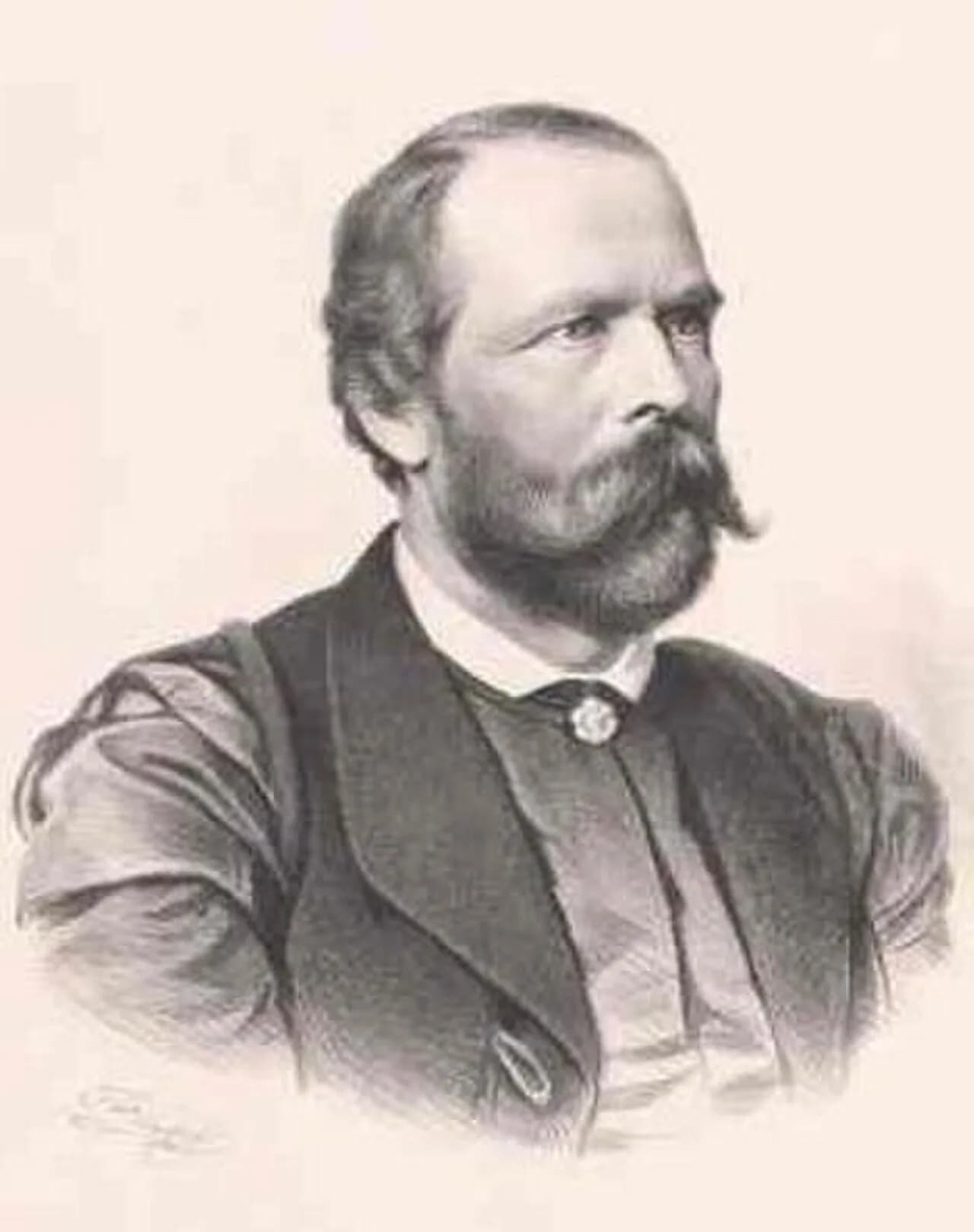 Walery Waygart