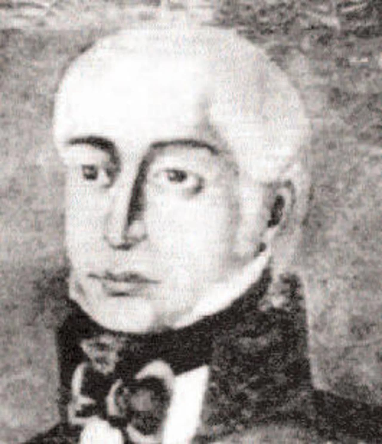António de Saldanha da Gama