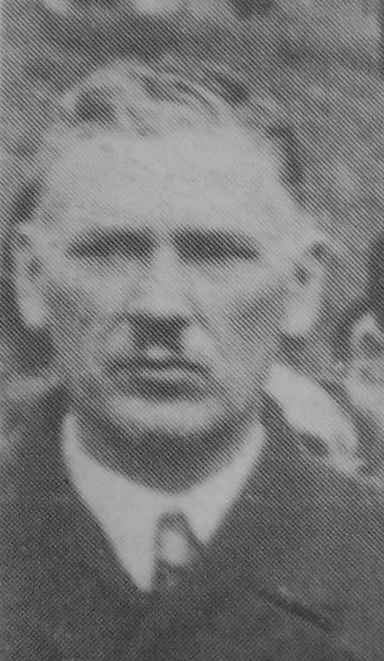 Wojciech Bucior