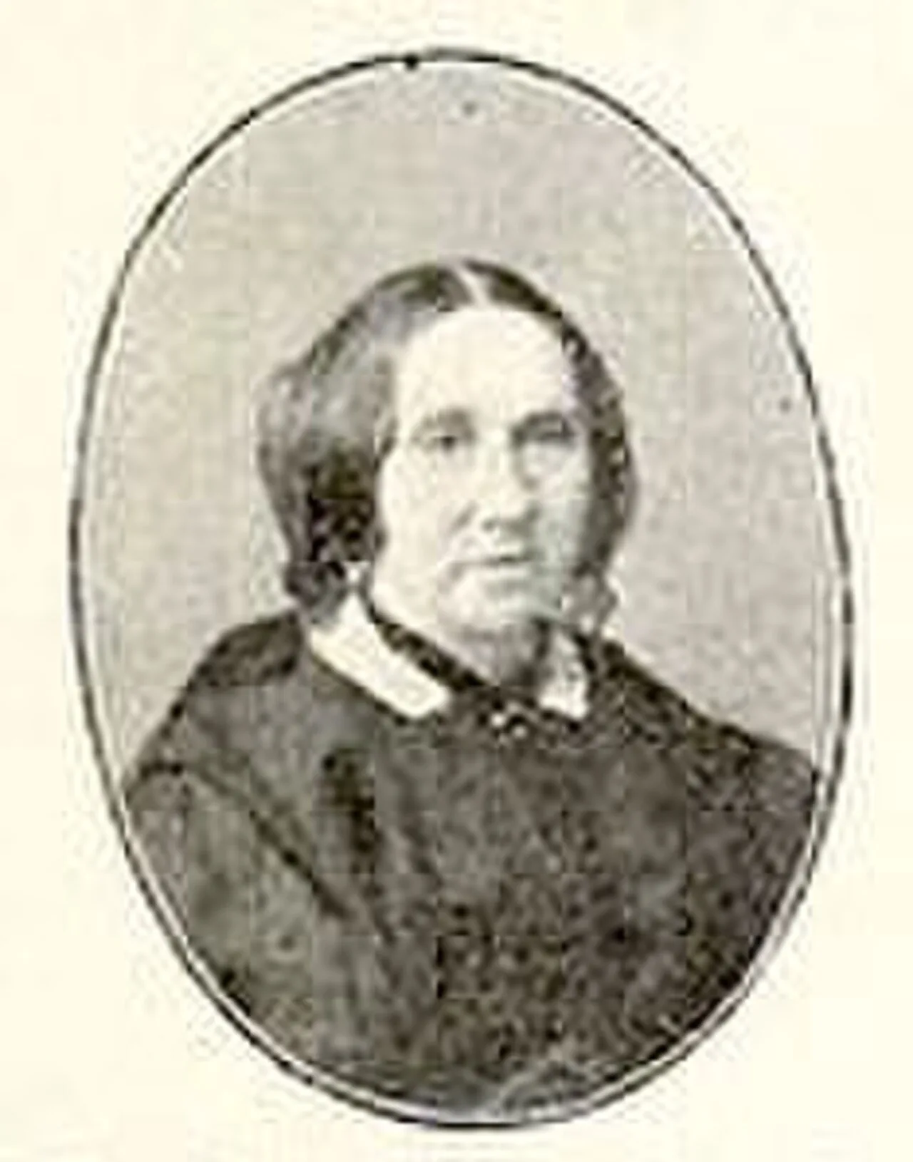 Paulina Westdahl