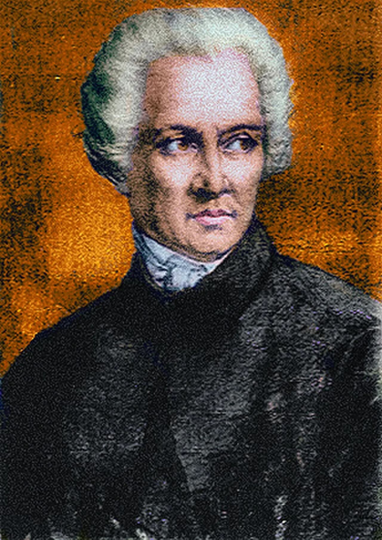 Dionysios Solomos