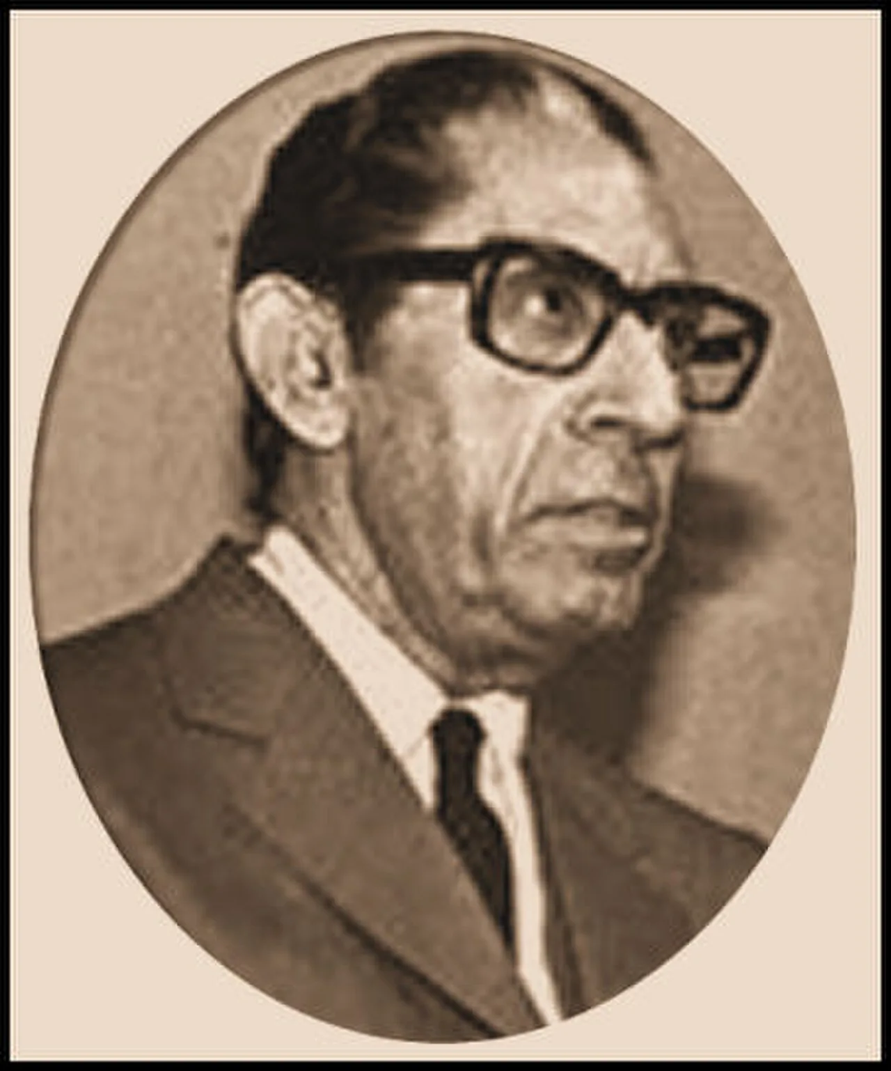 Pedro Fernando Riera